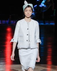 женские пиджаки 2012 Marc Jacobs женские пиджаки 2012 Marc Jacobs